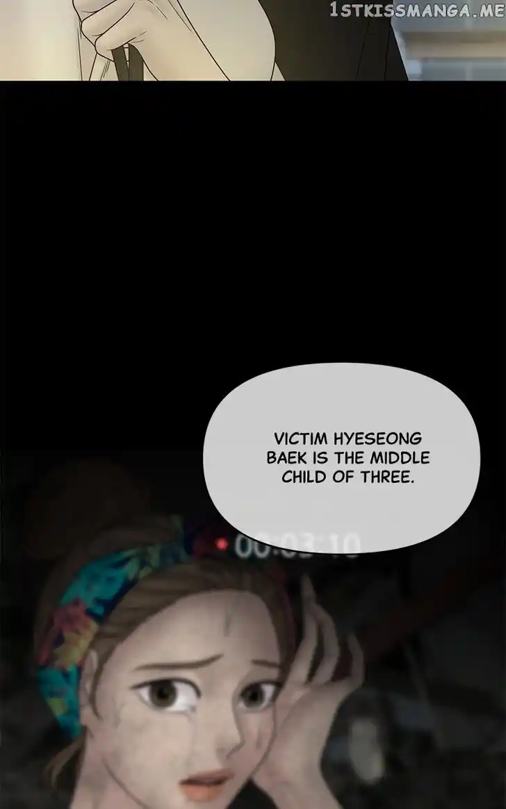 Chasing Tails Ch.088