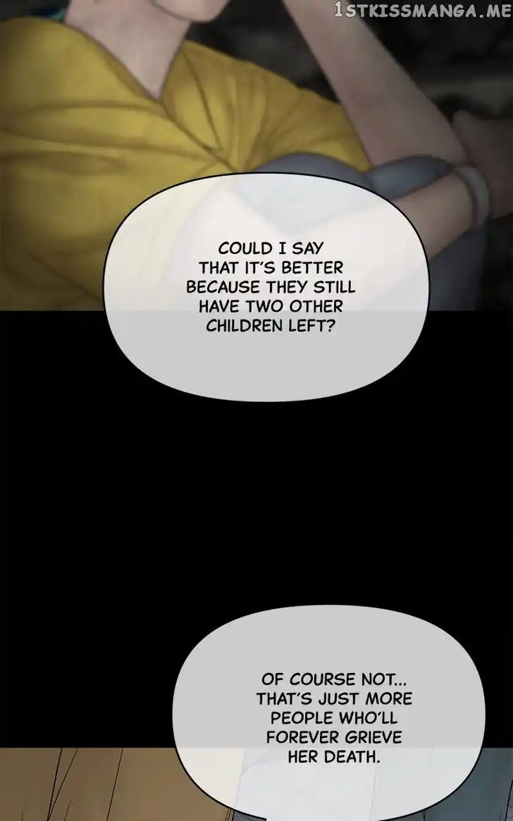 Chasing Tails Ch.088