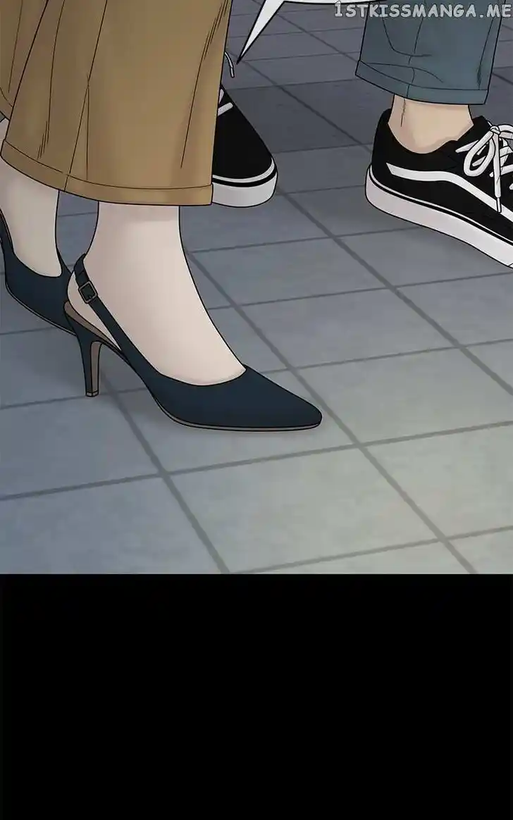 Chasing Tails Ch.088