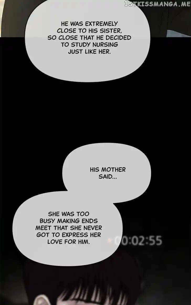 Chasing Tails Ch.088