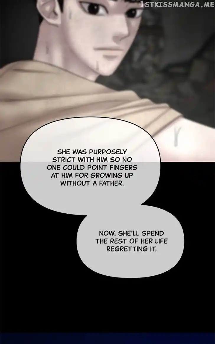 Chasing Tails Ch.088