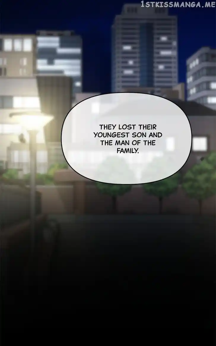 Chasing Tails Ch.088