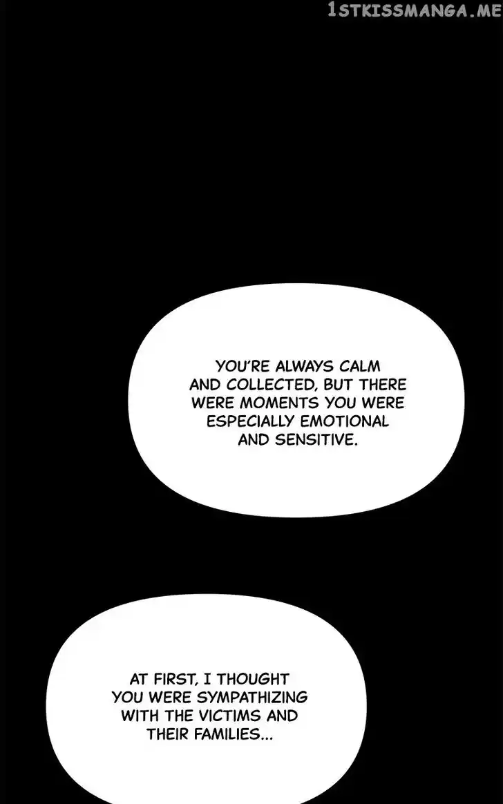 Chasing Tails Ch.088