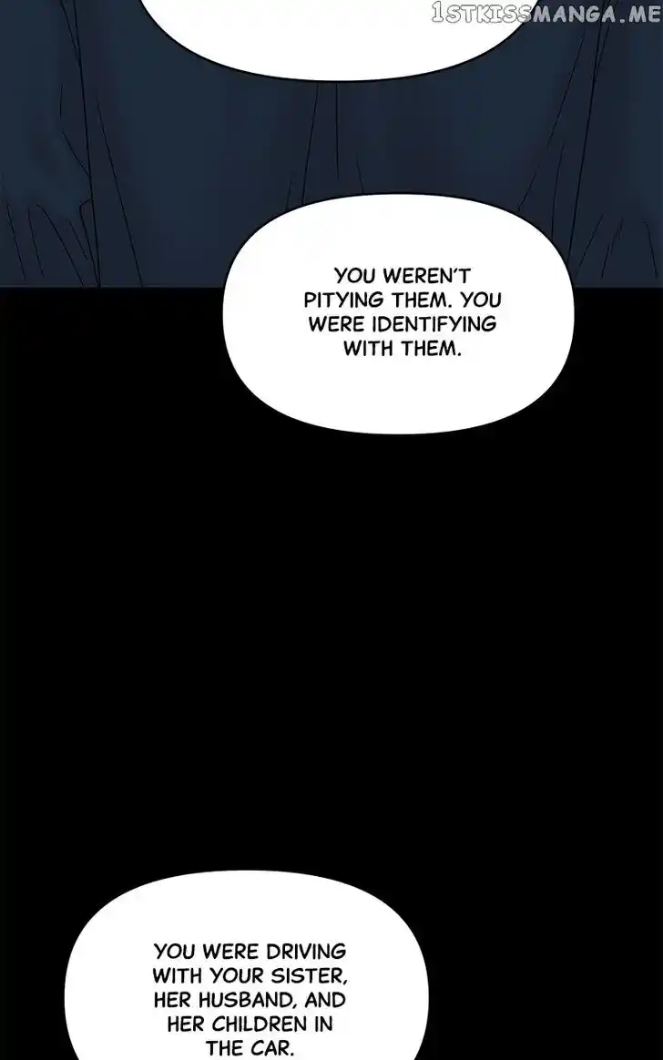 Chasing Tails Ch.088