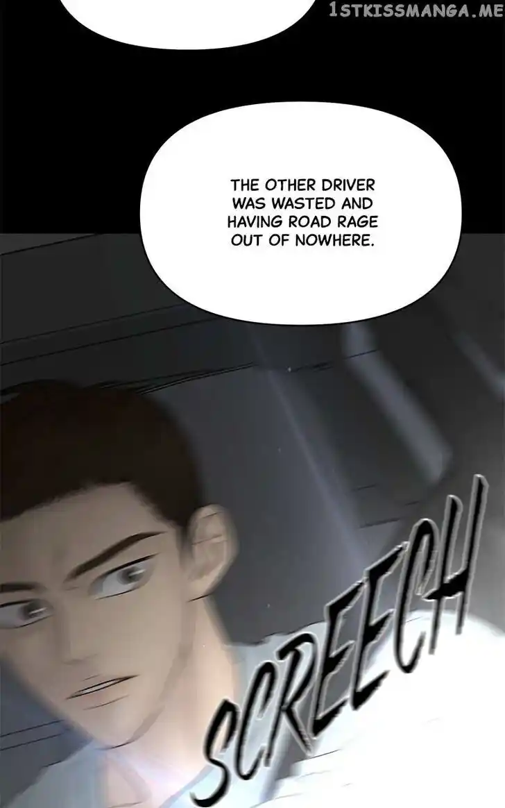 Chasing Tails Ch.088