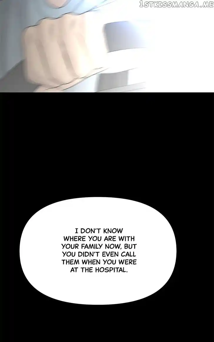 Chasing Tails Ch.088