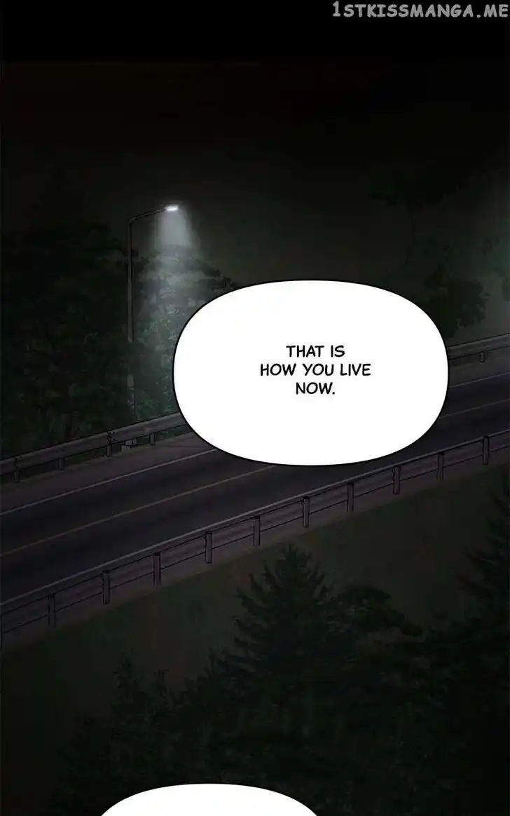 Chasing Tails Ch.088