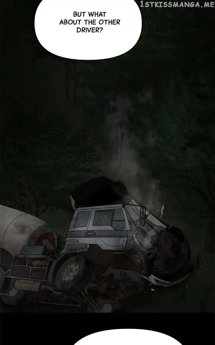 Chasing Tails Ch.088