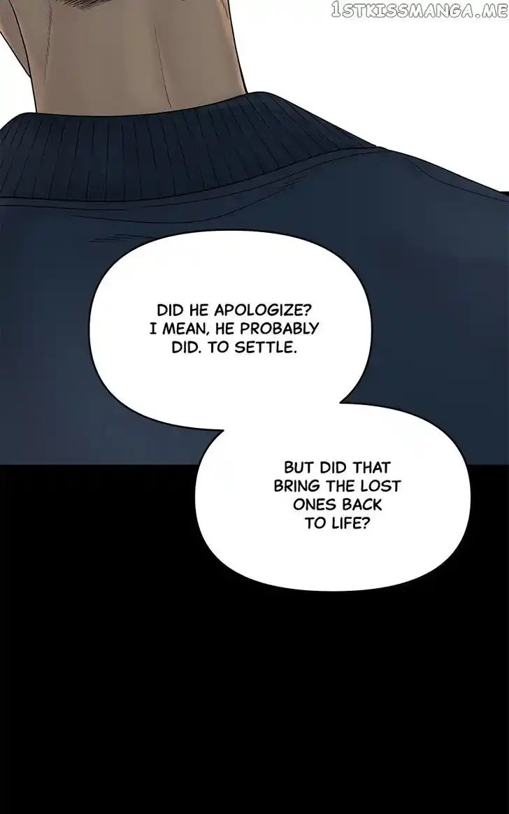 Chasing Tails Ch.088