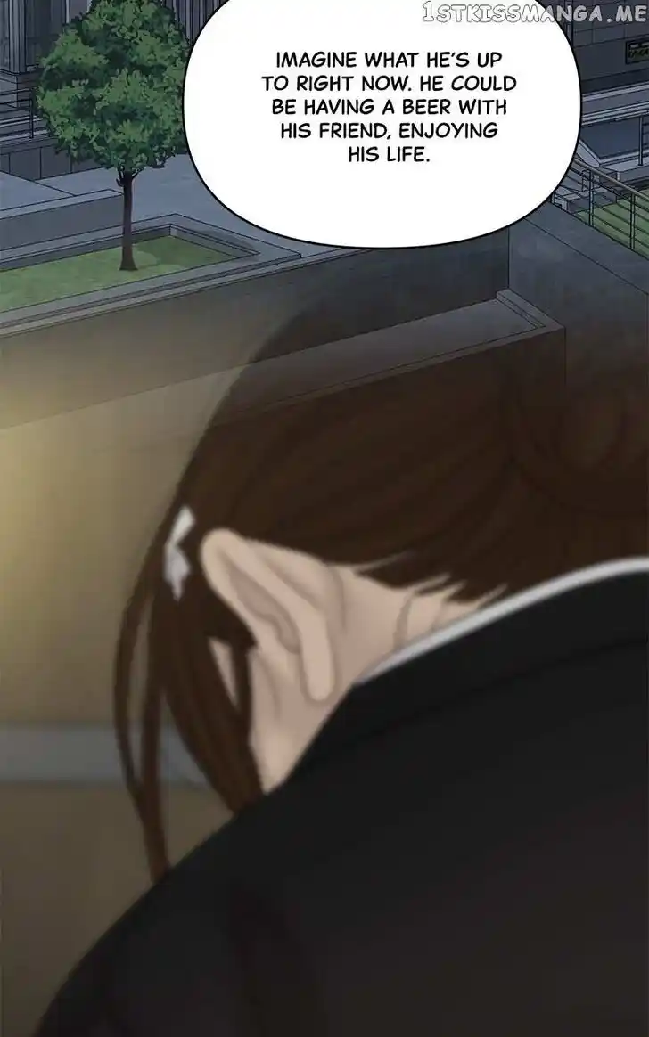 Chasing Tails Ch.088