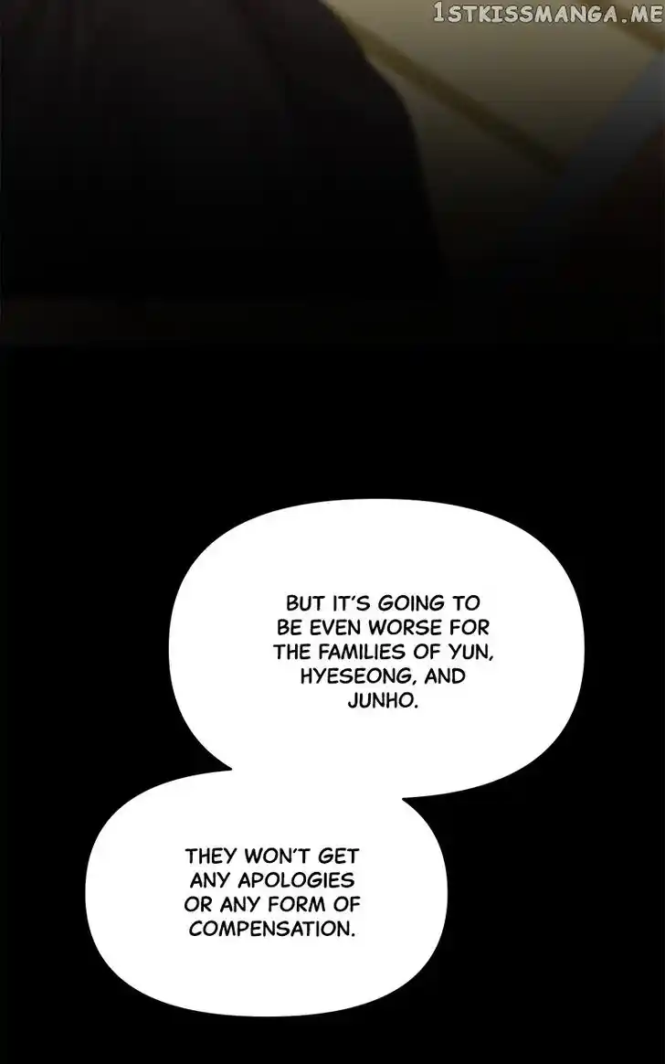 Chasing Tails Ch.088