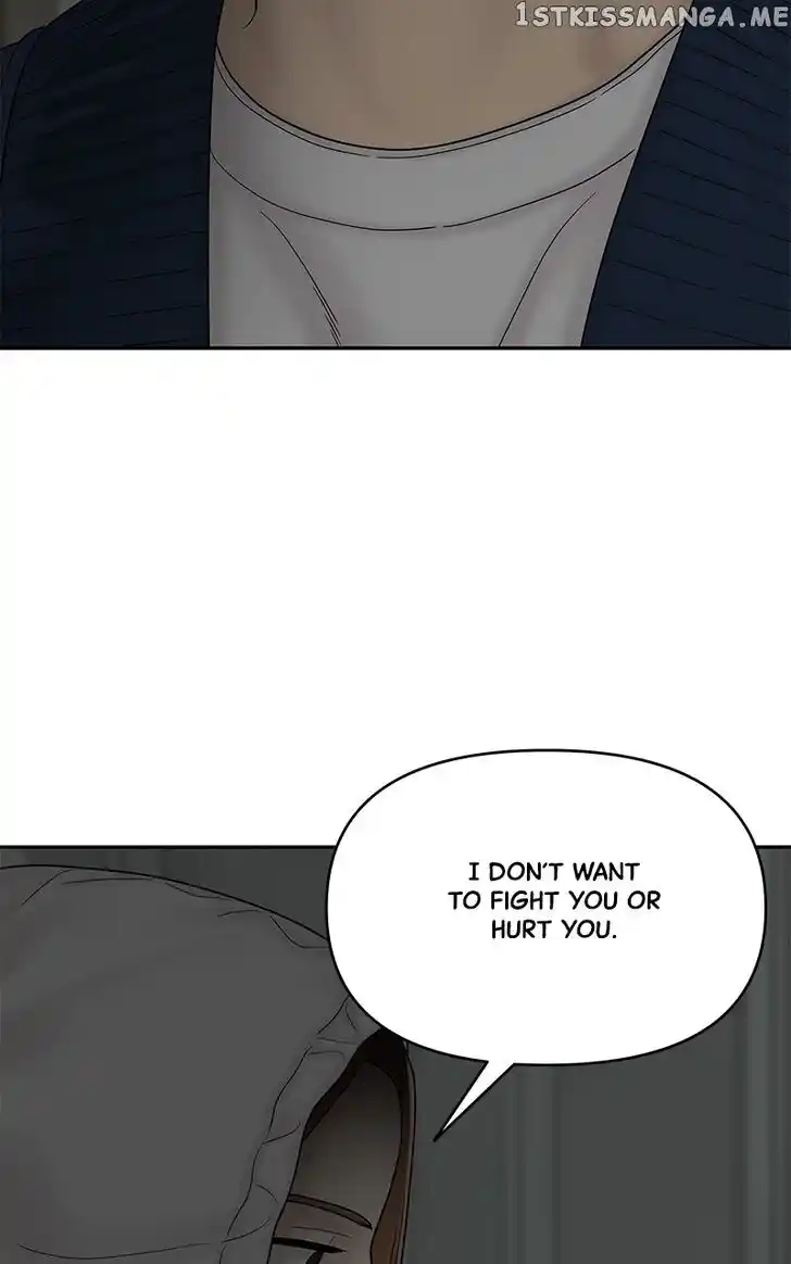 Chasing Tails Ch.088