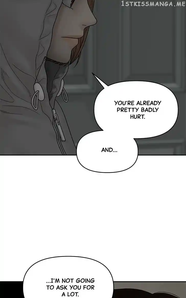 Chasing Tails Ch.088