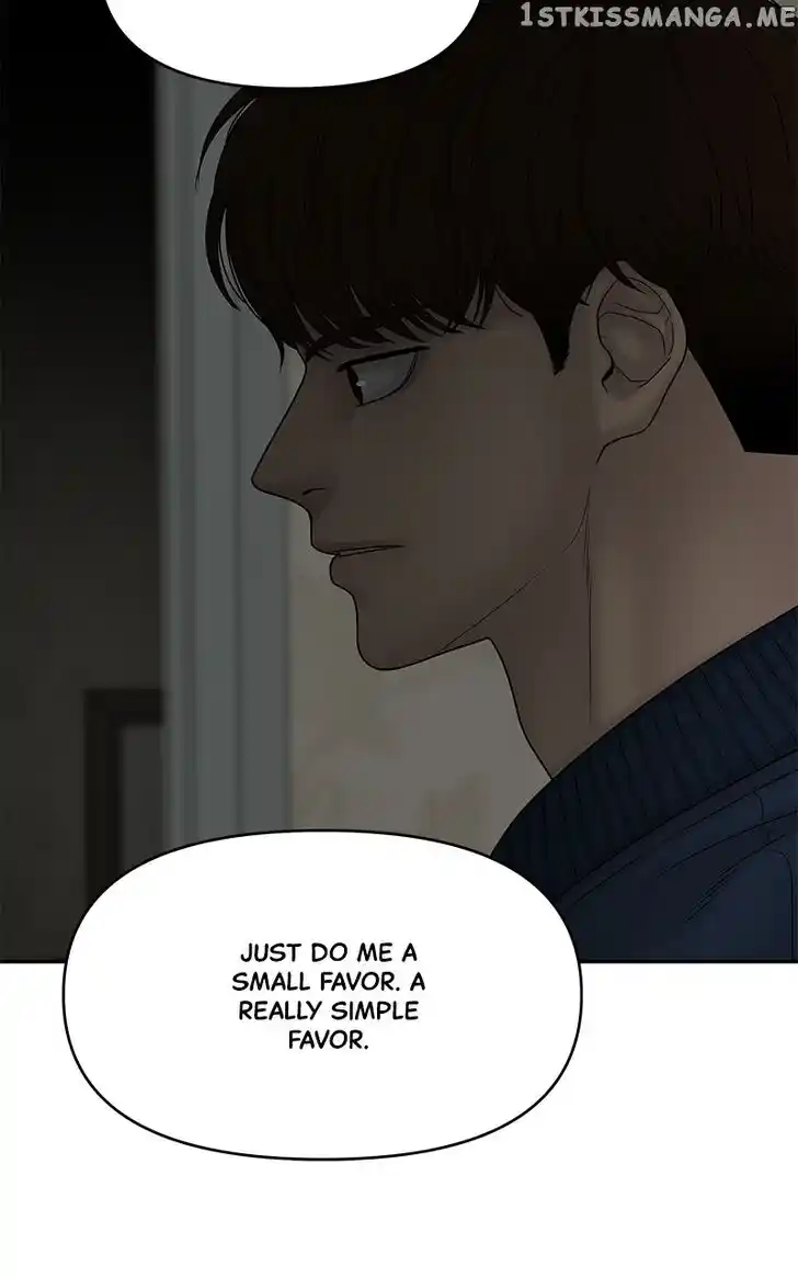 Chasing Tails Ch.088