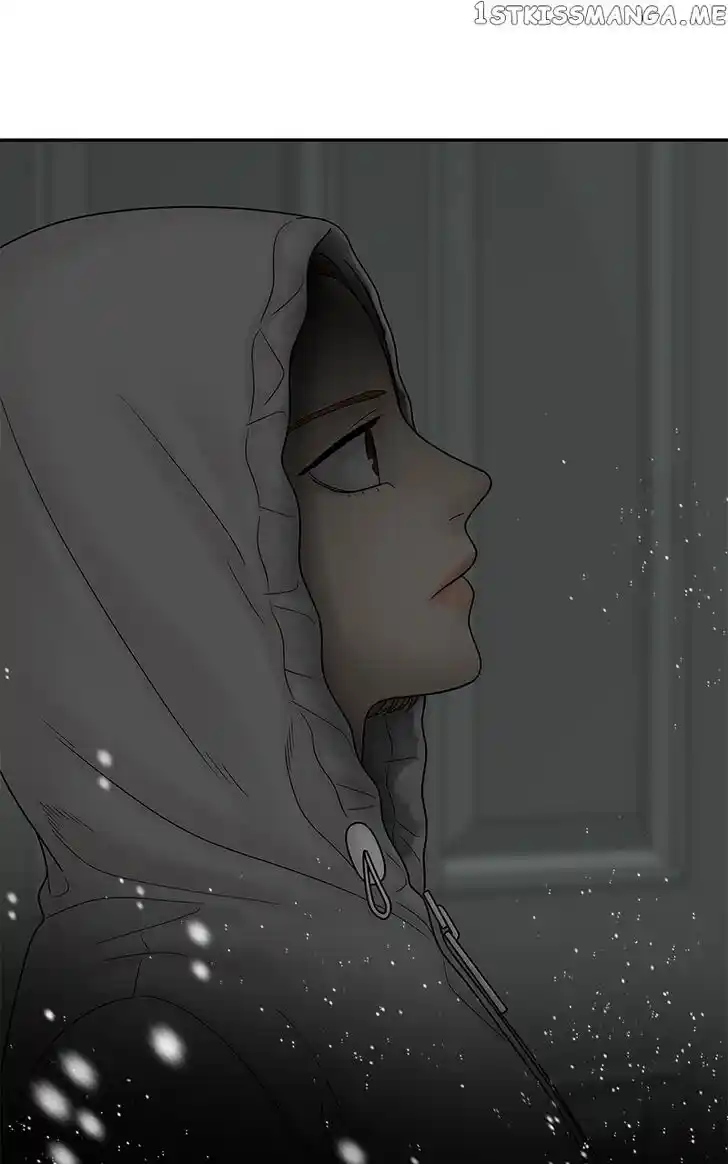 Chasing Tails Ch.088