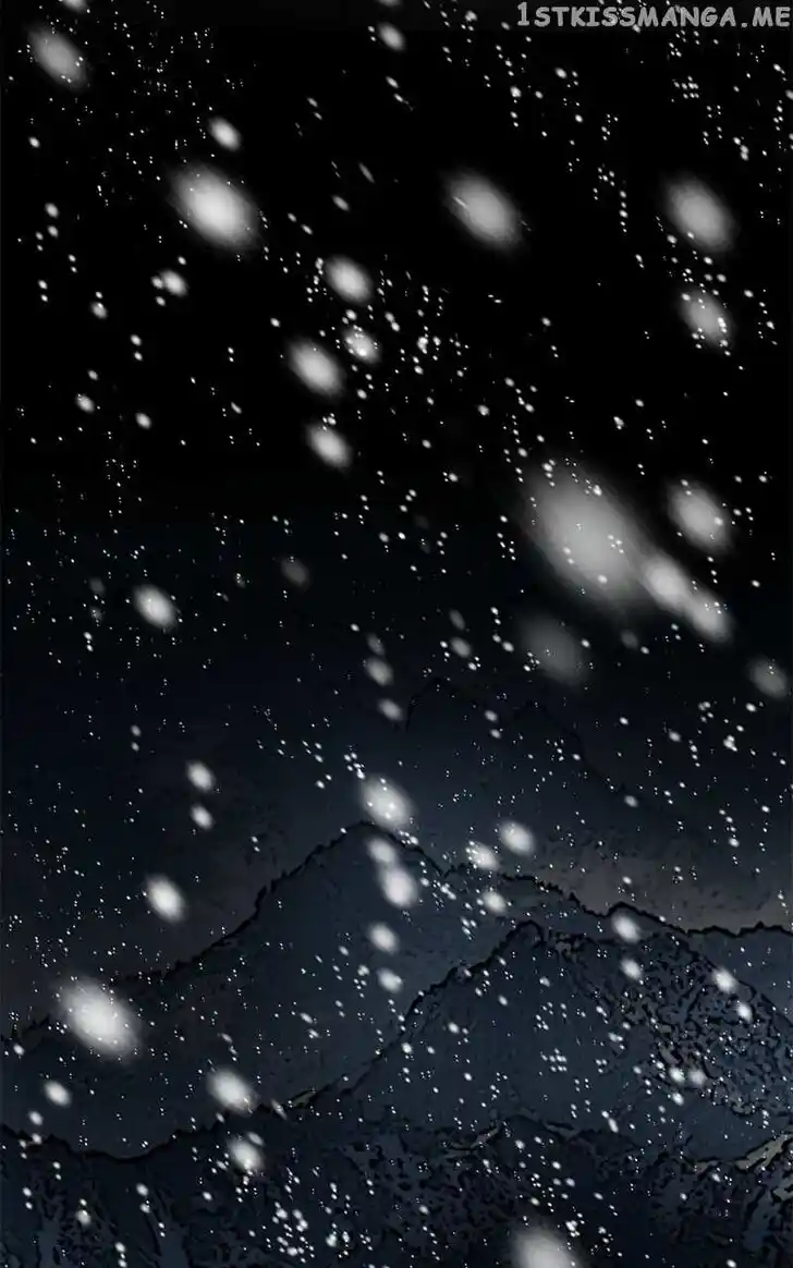 Chasing Tails Ch.088