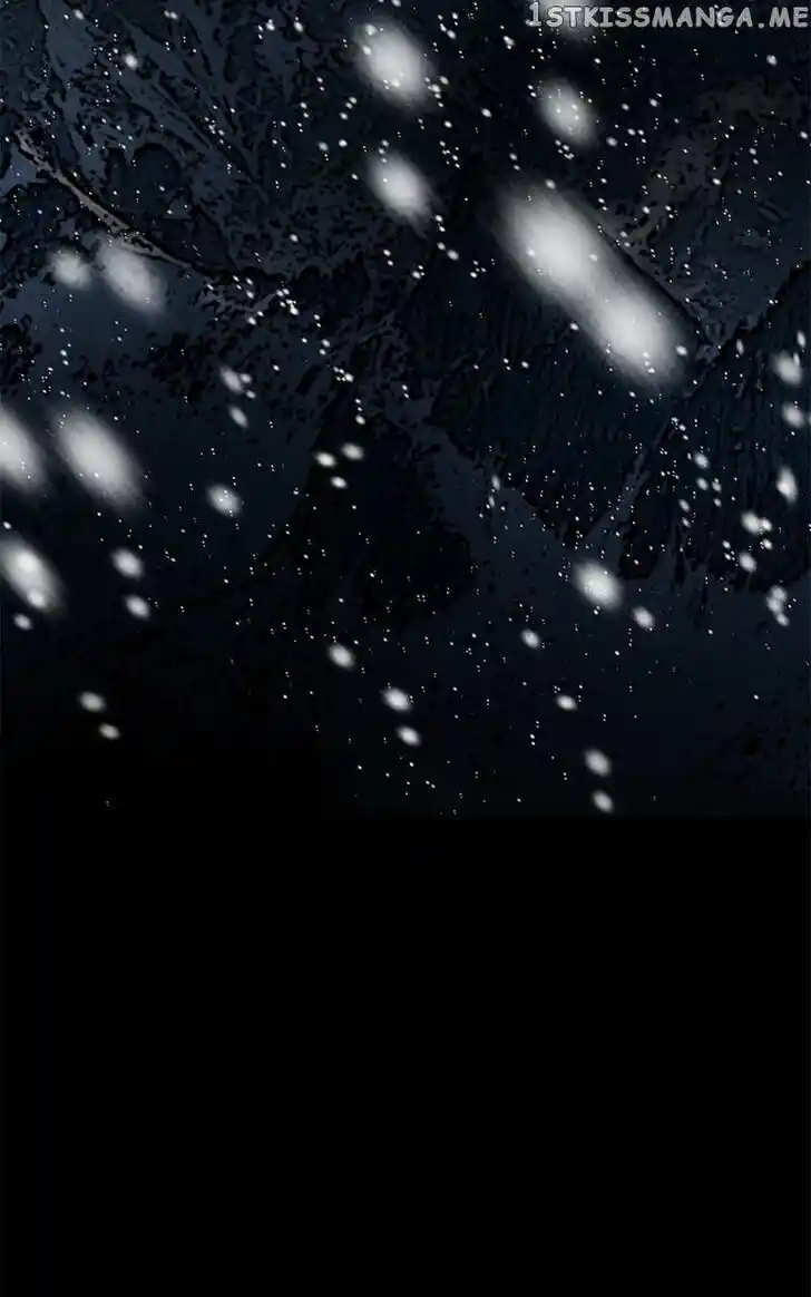 Chasing Tails Ch.088