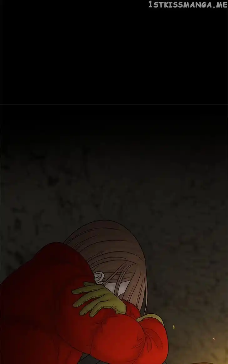 Chasing Tails Ch.088