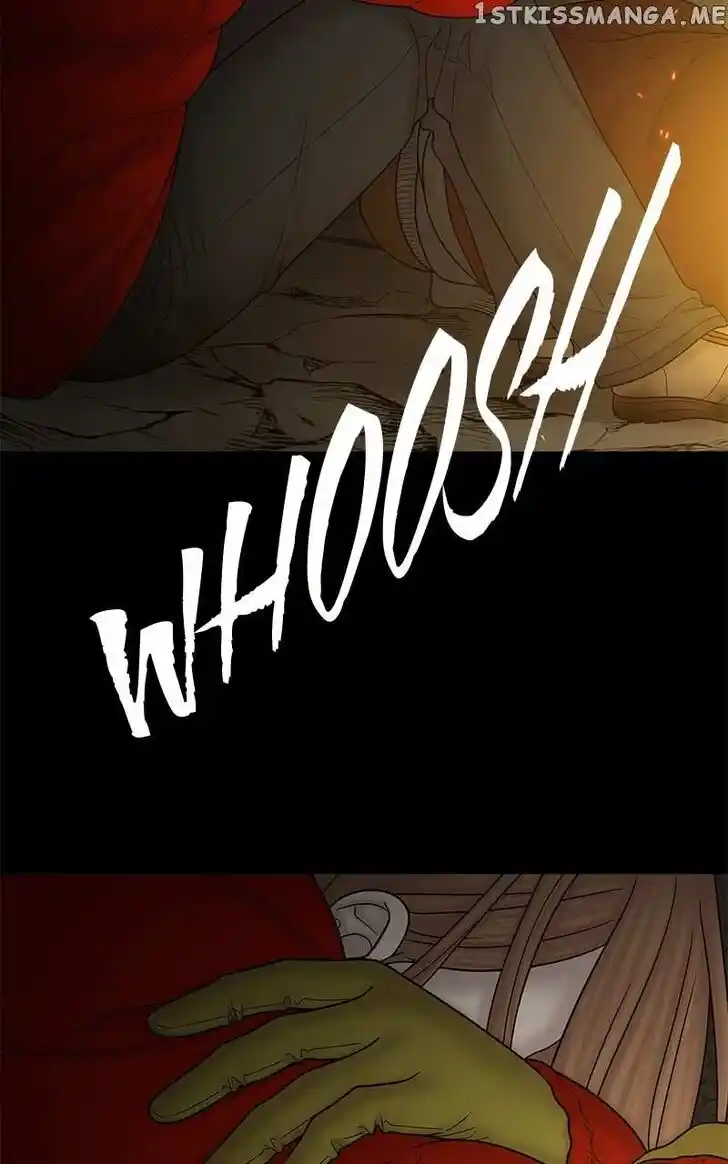 Chasing Tails Ch.088