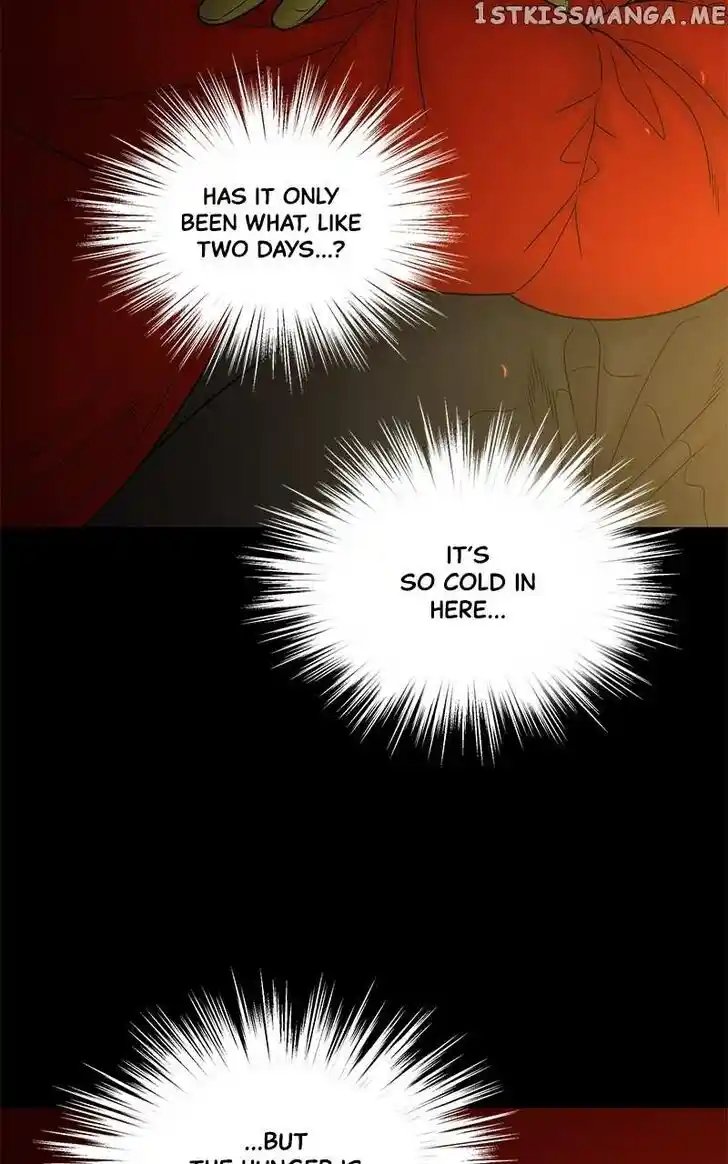 Chasing Tails Ch.088