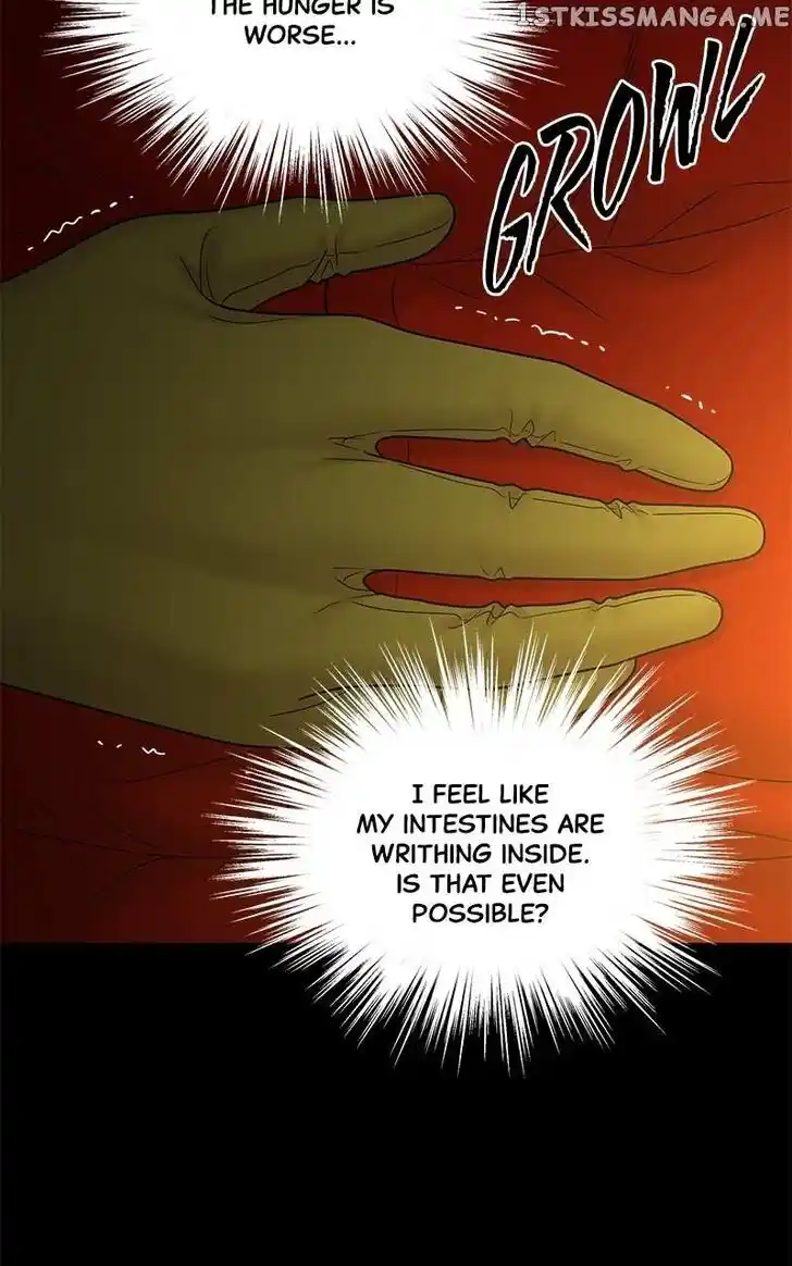 Chasing Tails Ch.088