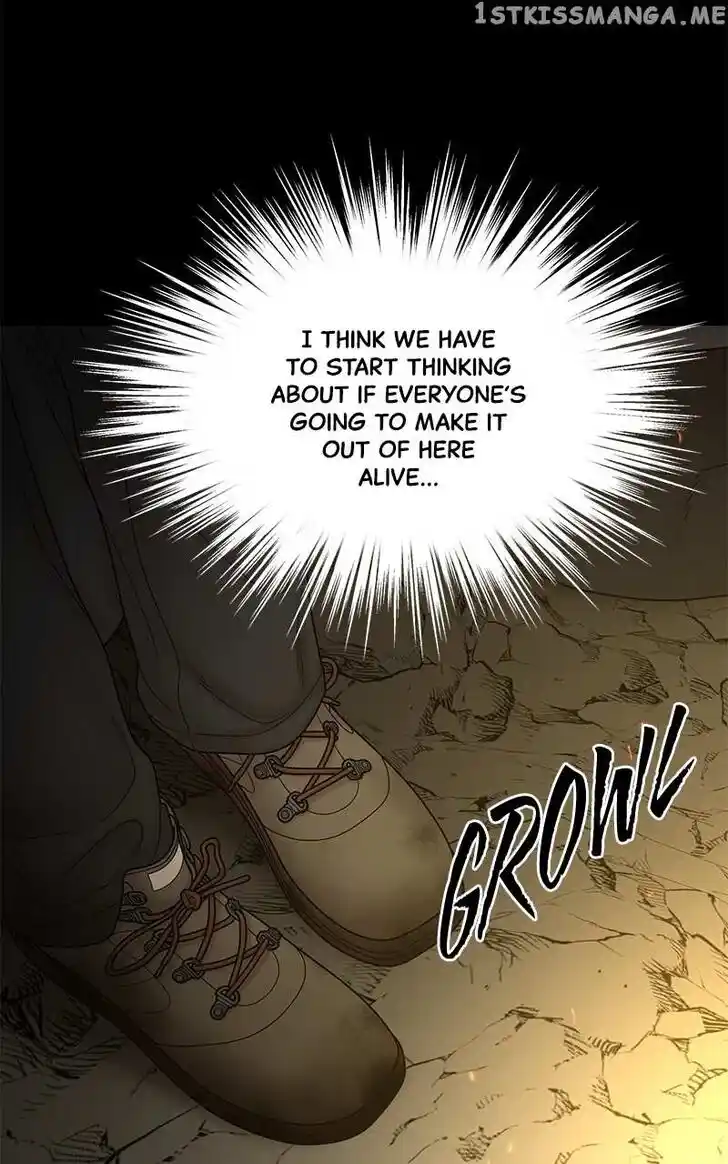 Chasing Tails Ch.088