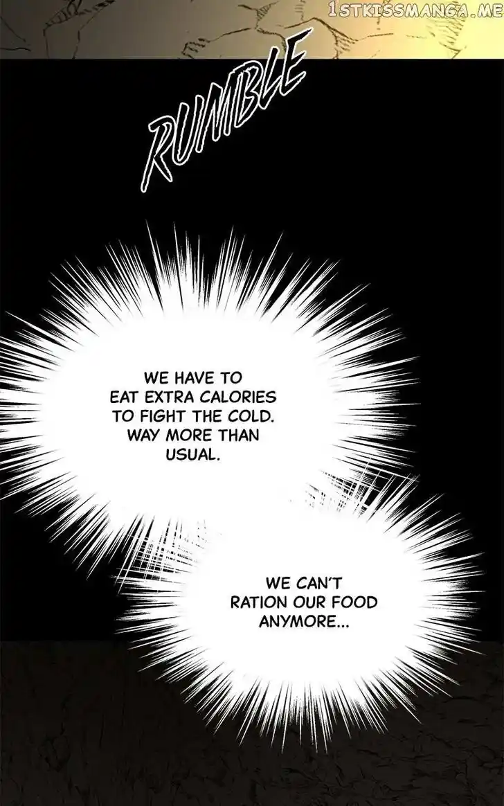 Chasing Tails Ch.088