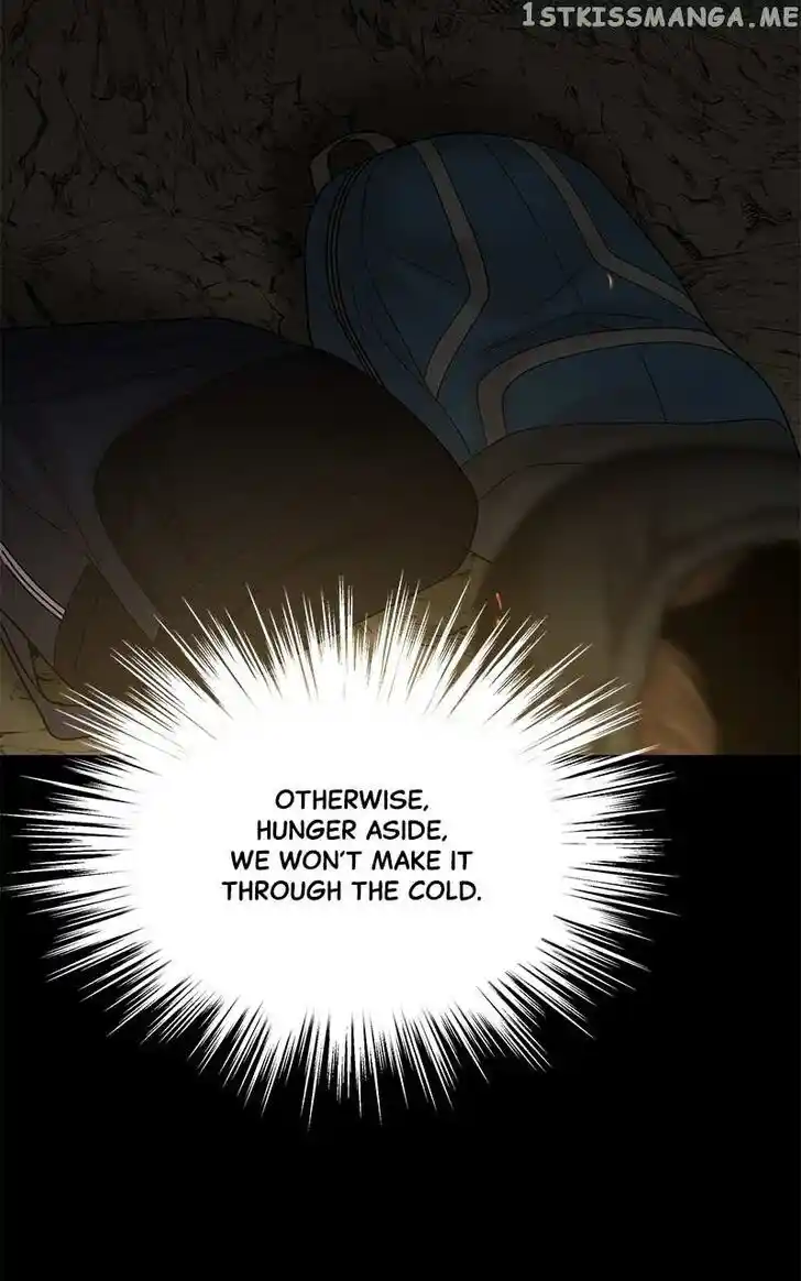 Chasing Tails Ch.088