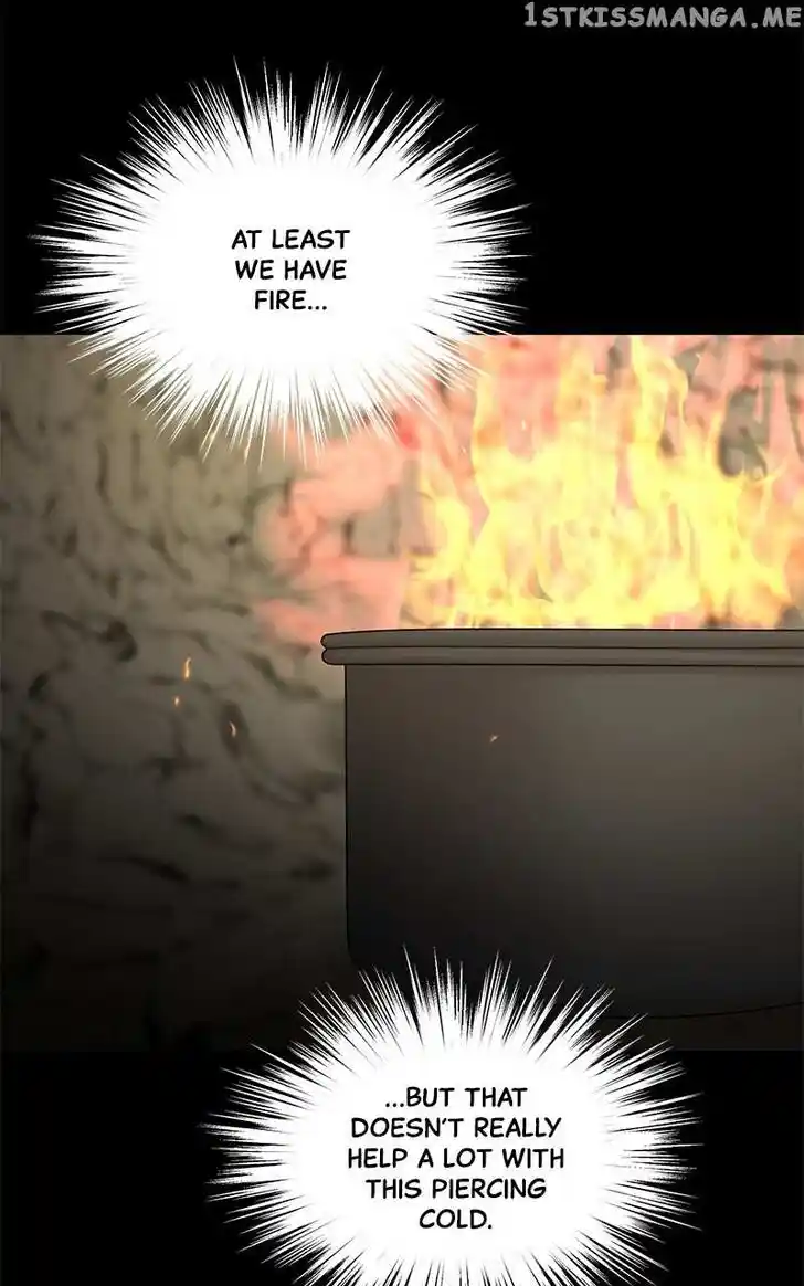 Chasing Tails Ch.088