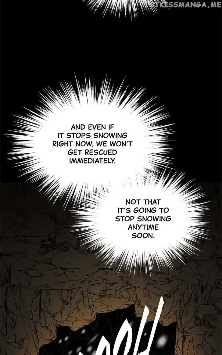 Chasing Tails Ch.088