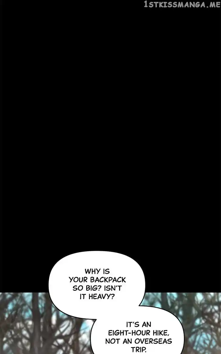 Chasing Tails Ch.088