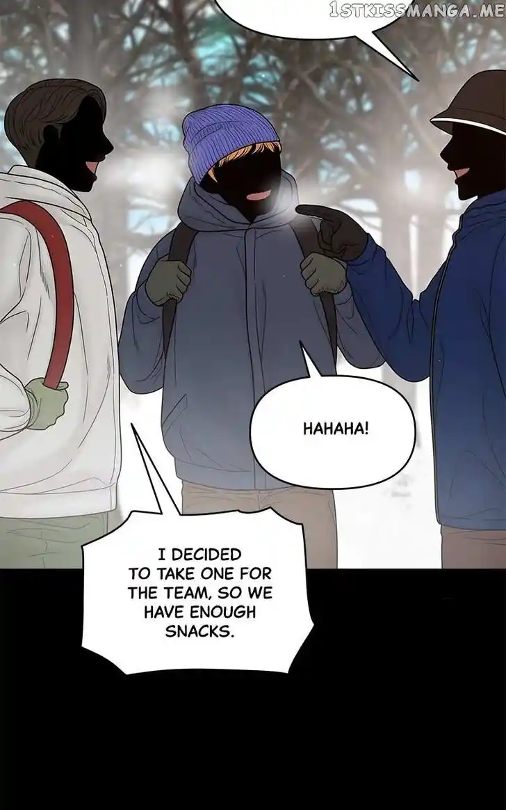 Chasing Tails Ch.088