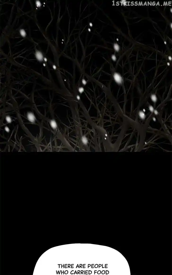 Chasing Tails Ch.088