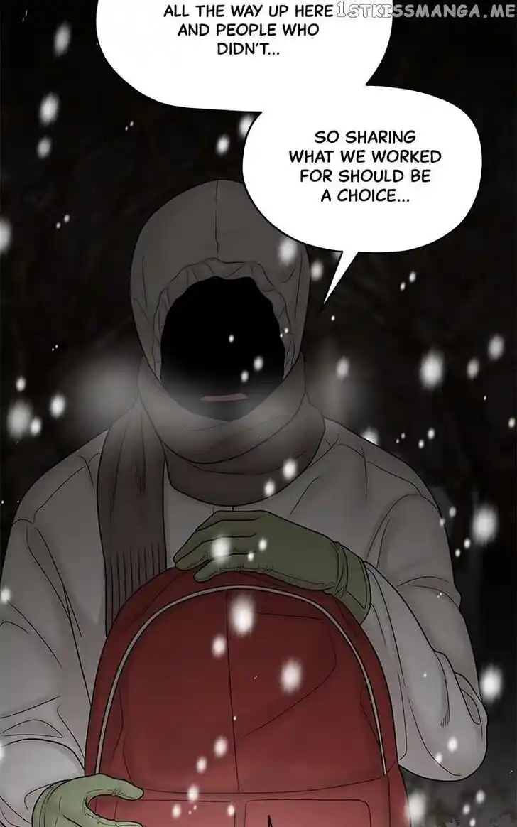 Chasing Tails Ch.088