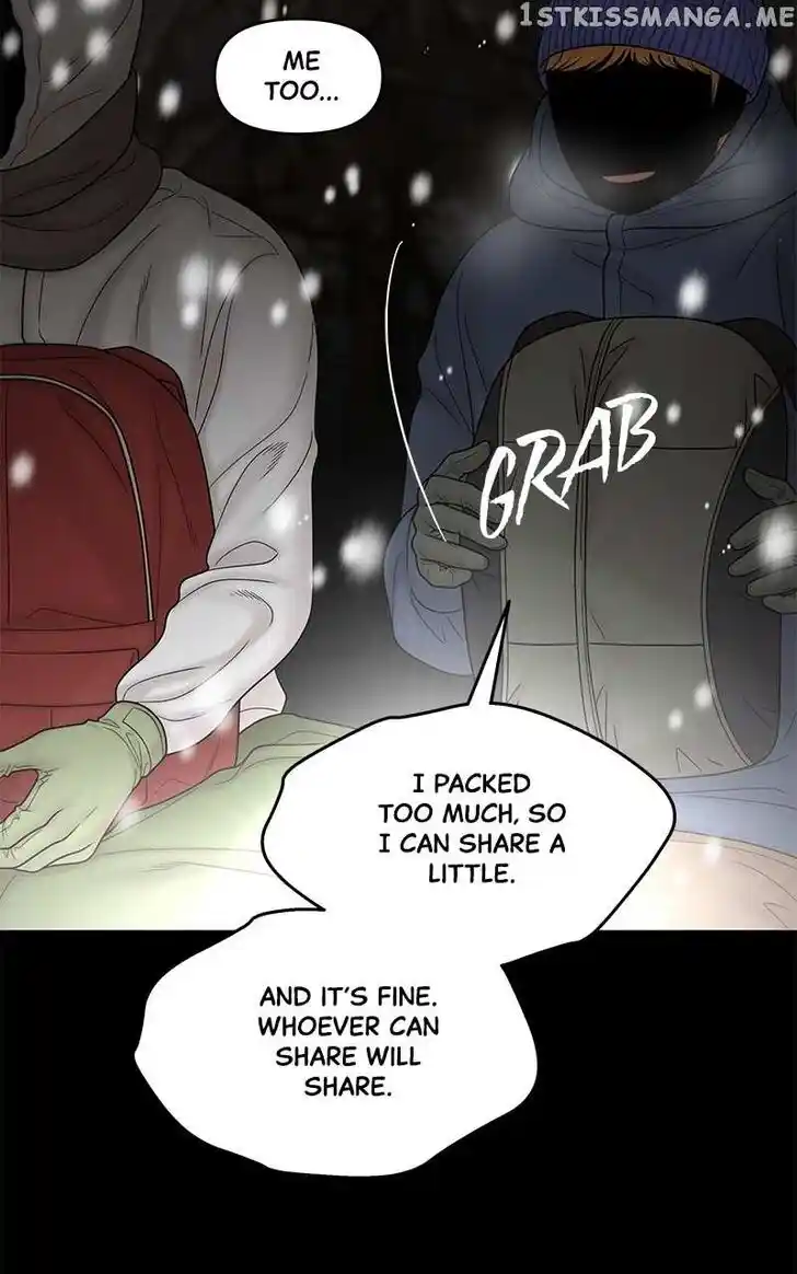 Chasing Tails Ch.088