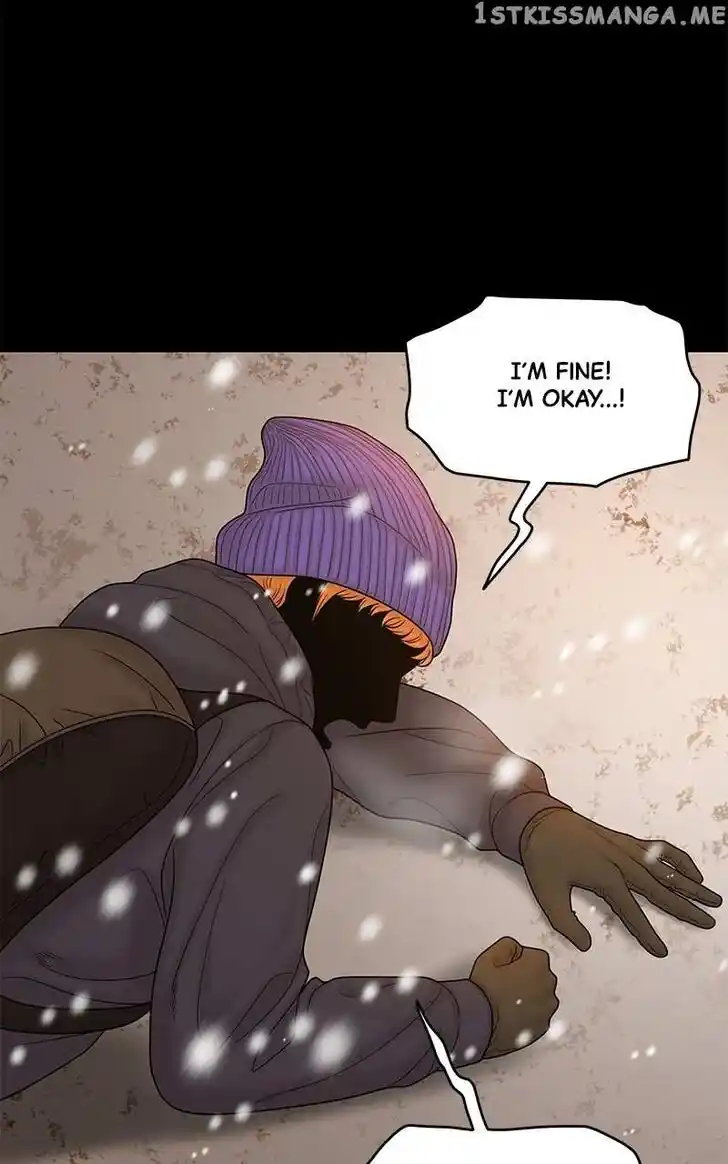 Chasing Tails Ch.088