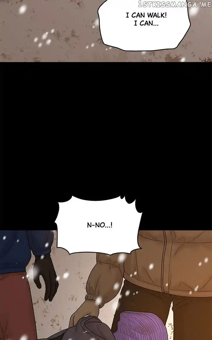 Chasing Tails Ch.088