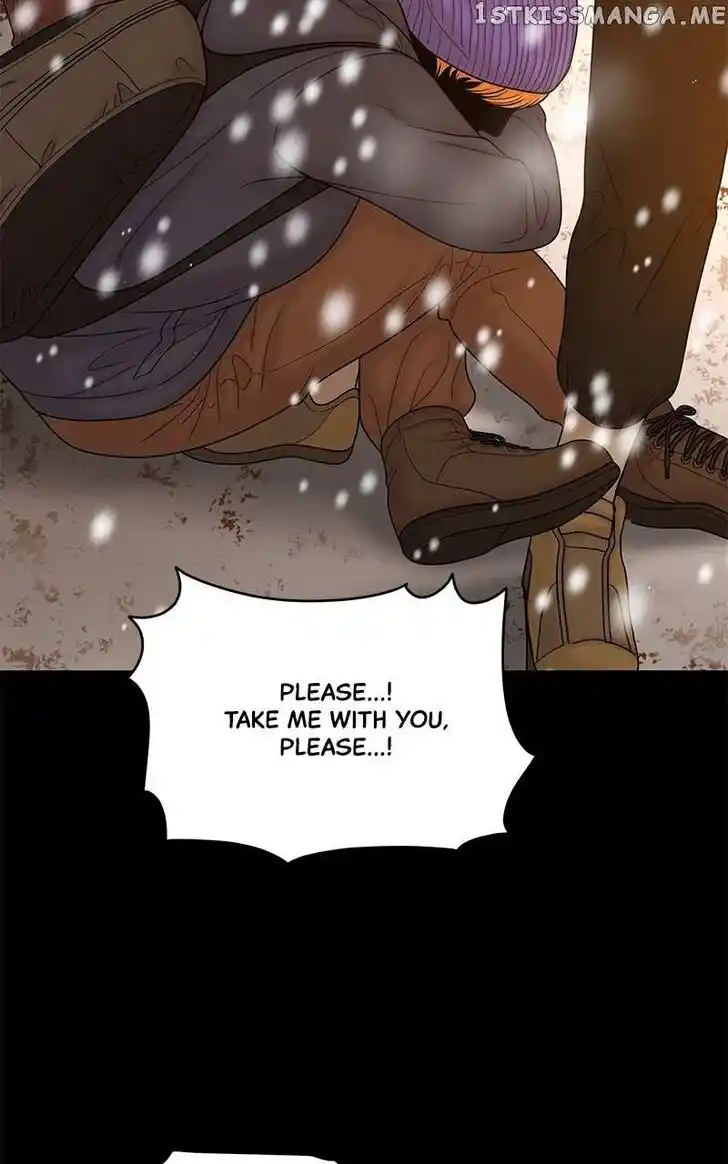 Chasing Tails Ch.088