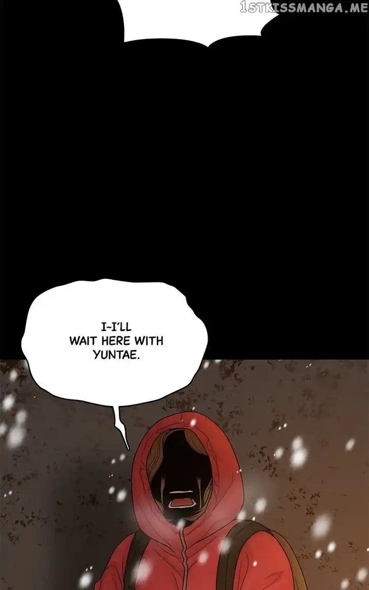 Chasing Tails Ch.088