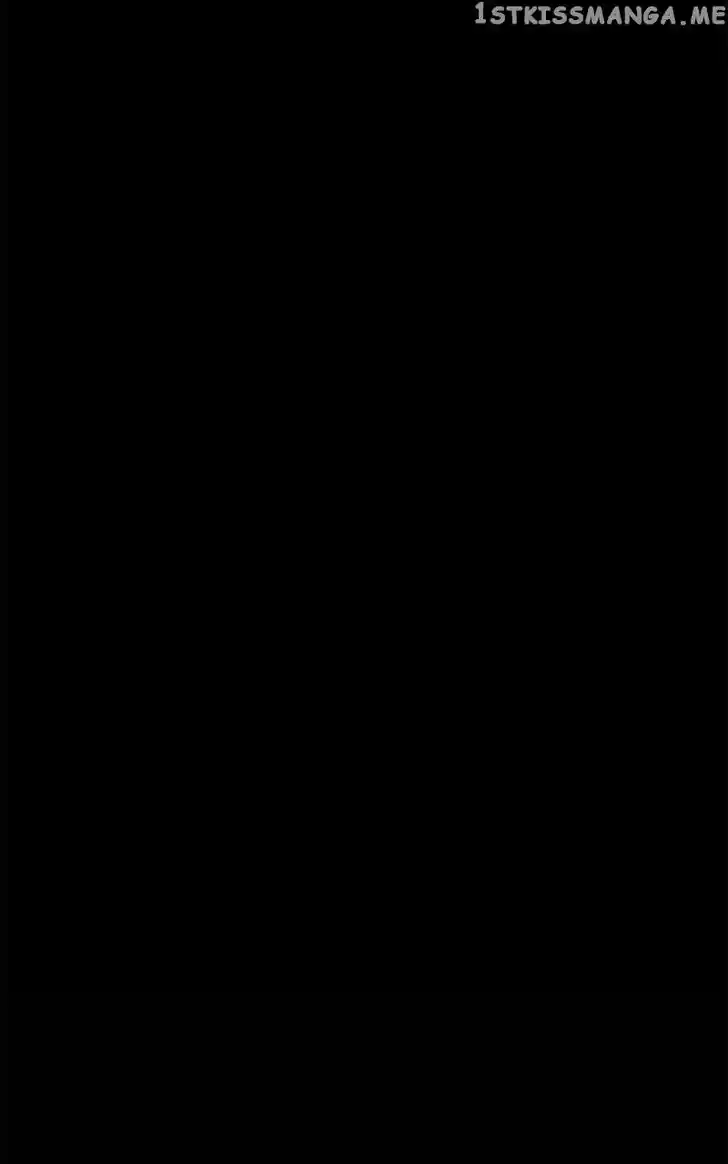 Chasing Tails Ch.088