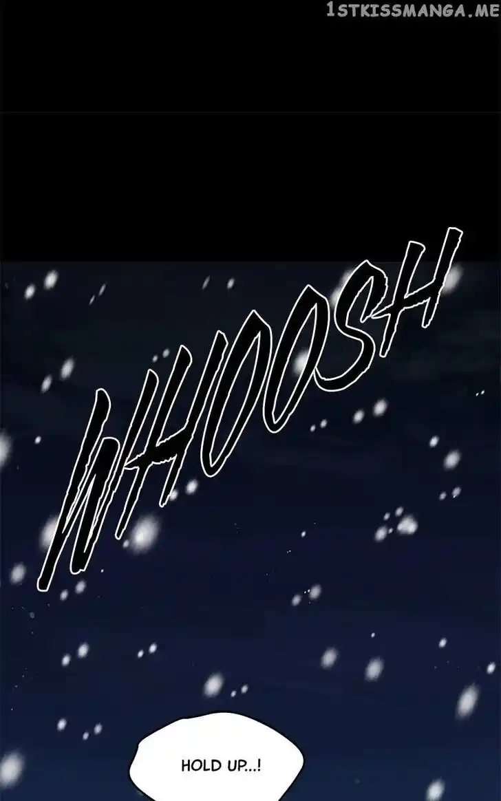 Chasing Tails Ch.088