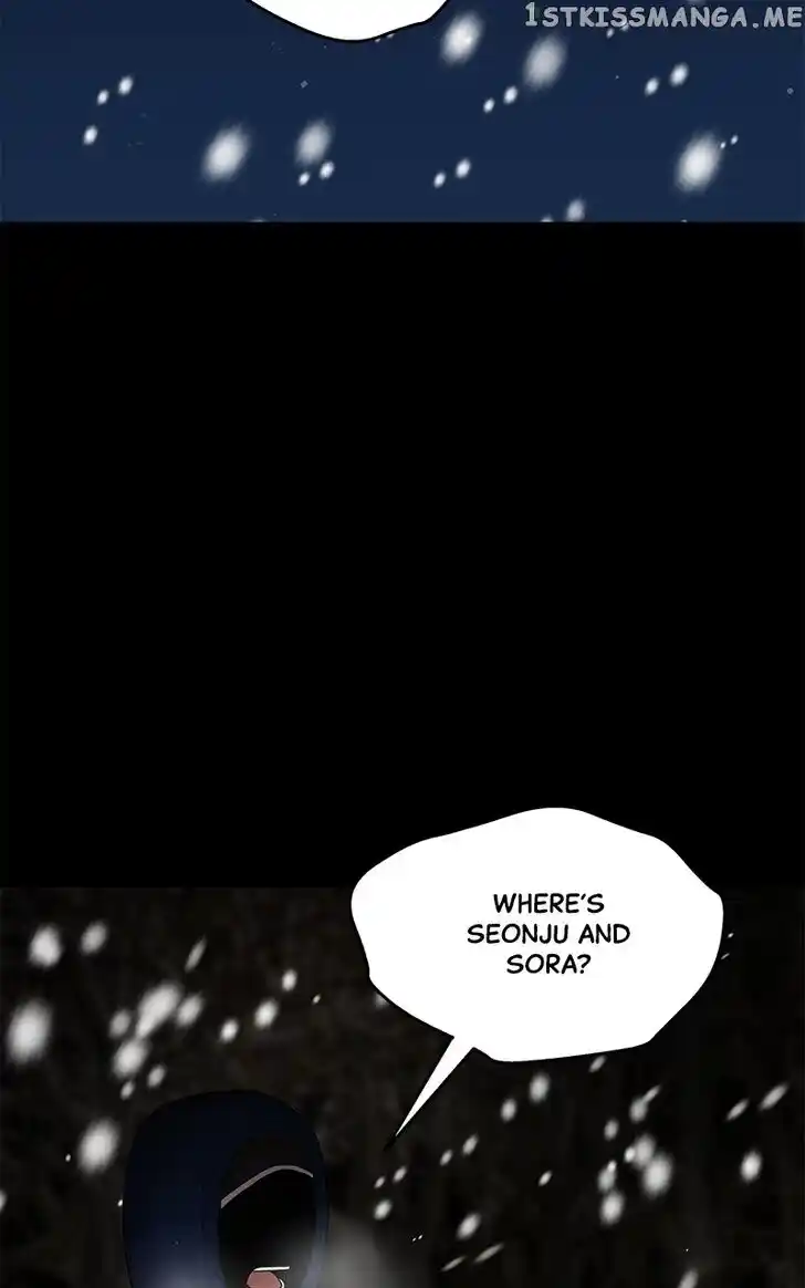 Chasing Tails Ch.088