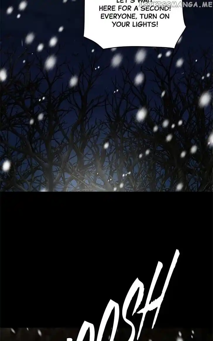 Chasing Tails Ch.088