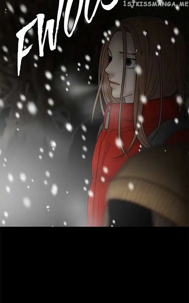 Chasing Tails Ch.088