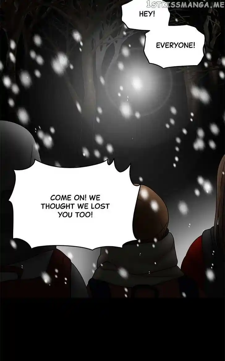 Chasing Tails Ch.088