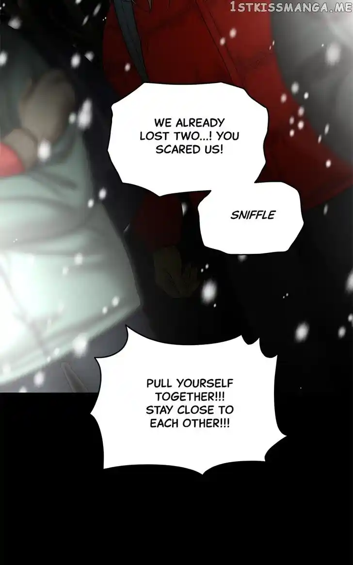 Chasing Tails Ch.088