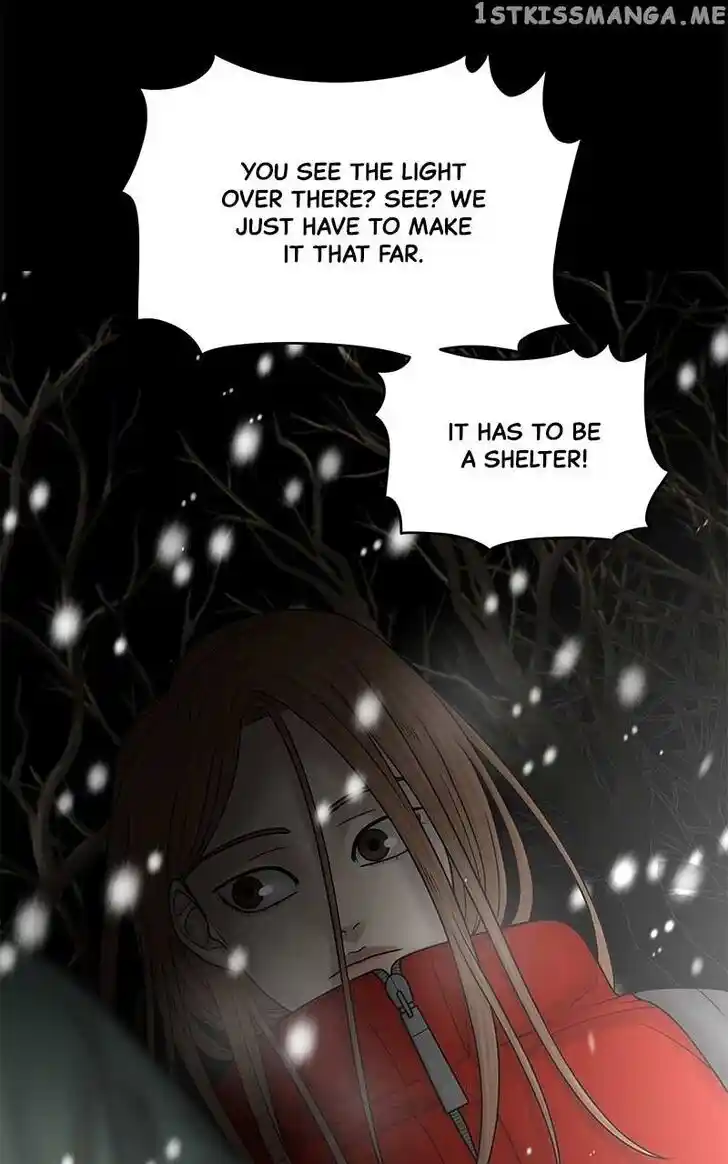 Chasing Tails Ch.088