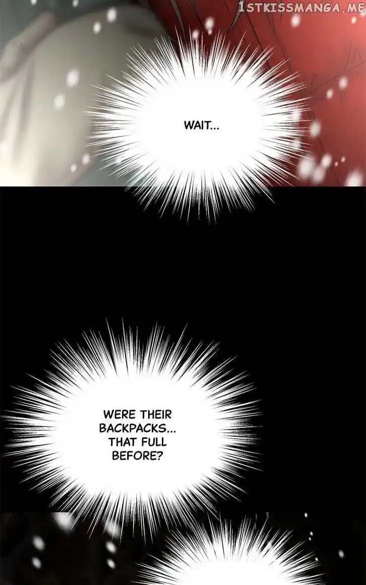 Chasing Tails Ch.088