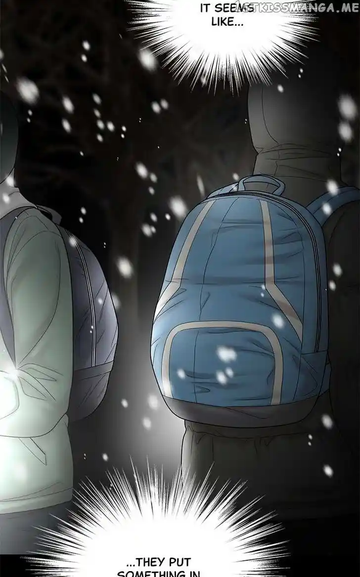 Chasing Tails Ch.088