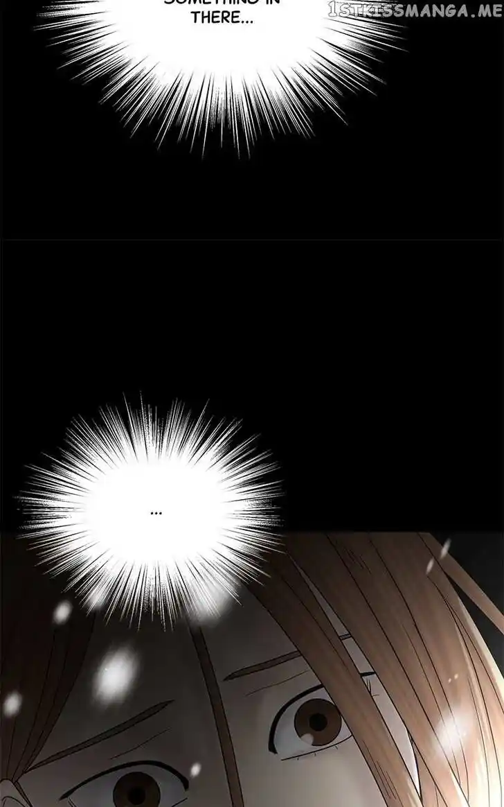 Chasing Tails Ch.088